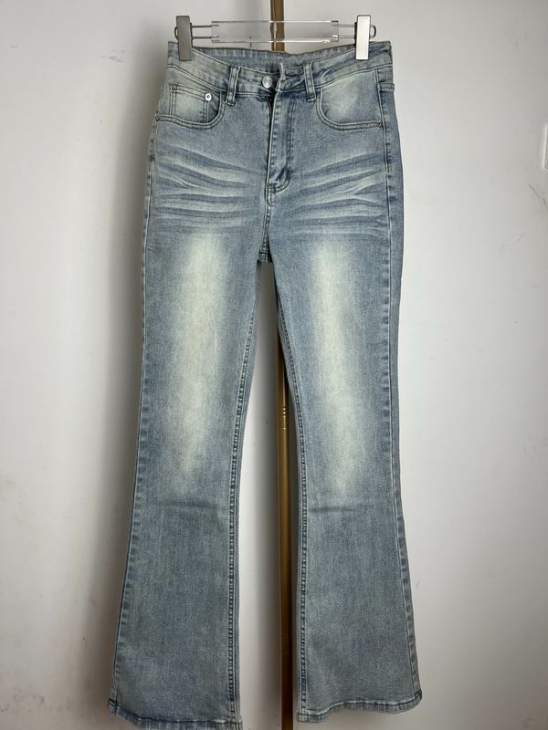 Picture of Other Jeans Long _SKUDCS-XLbmwtxN0112216